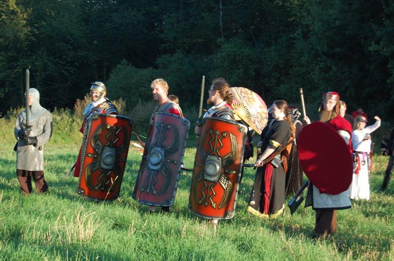 Scimionne 4 - Aus der Tiefe vom 29.08.-31.08.2008 - Bilder www.mimusvitae-larp.de-180.jpg